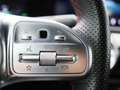 Mercedes-Benz A 250 Limousine A e AMG Line | Automaat | Climate Contro Zwart - thumbnail 26