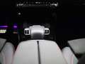 Mercedes-Benz A 250 Limousine A e AMG Line | Automaat | Climate Contro Zwart - thumbnail 10