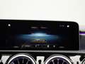 Mercedes-Benz A 250 Limousine A e AMG Line | Automaat | Climate Contro Zwart - thumbnail 20