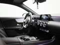 Mercedes-Benz A 250 Limousine A e AMG Line | Automaat | Climate Contro Zwart - thumbnail 31