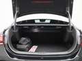 Mercedes-Benz A 250 Limousine A e AMG Line | Automaat | Climate Contro Zwart - thumbnail 14