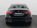 Mercedes-Benz A 250 Limousine A e AMG Line | Automaat | Climate Contro Zwart - thumbnail 5