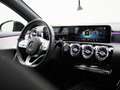 Mercedes-Benz A 250 Limousine A e AMG Line | Automaat | Climate Contro Zwart - thumbnail 36