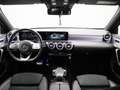 Mercedes-Benz A 250 Limousine A e AMG Line | Automaat | Climate Contro Zwart - thumbnail 34