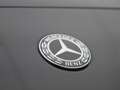 Mercedes-Benz A 250 Limousine A e AMG Line | Automaat | Climate Contro Zwart - thumbnail 38