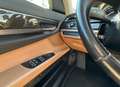 BMW 740 xDrive Facelift Motor klopft - thumbnail 3