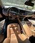 BMW 740 xDrive Facelift Motor klopft - thumbnail 4