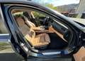 BMW 740 xDrive Facelift Motor klopft - thumbnail 5