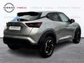 Nissan Juke 1.0 DIG-T 84KW N-CONNECTA DCT 5P - thumbnail 4