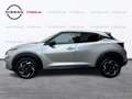 Nissan Juke 1.0 DIG-T 84KW N-CONNECTA DCT 5P - thumbnail 3