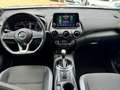 Nissan Juke 1.0 DIG-T 84KW N-CONNECTA DCT 5P - thumbnail 7