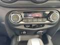 Nissan Juke 1.0 DIG-T 84KW N-CONNECTA DCT 5P - thumbnail 17