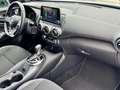 Nissan Juke 1.0 DIG-T 84KW N-CONNECTA DCT 5P - thumbnail 10
