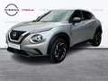 Nissan Juke 1.0 DIG-T 84KW N-CONNECTA DCT 5P - thumbnail 1