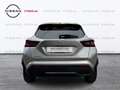 Nissan Juke 1.0 DIG-T 84KW N-CONNECTA DCT 5P - thumbnail 21