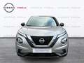 Nissan Juke 1.0 DIG-T 84KW N-CONNECTA DCT 5P - thumbnail 2