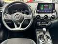 Nissan Juke 1.0 DIG-T 84KW N-CONNECTA DCT 5P - thumbnail 13