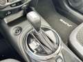 Nissan Juke 1.0 DIG-T 84KW N-CONNECTA DCT 5P - thumbnail 8