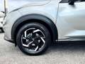 Nissan Juke 1.0 DIG-T 84KW N-CONNECTA DCT 5P - thumbnail 12