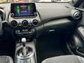Nissan Juke 1.0 DIG-T 84KW N-CONNECTA DCT 5P - thumbnail 14