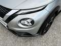 Nissan Juke 1.0 DIG-T 84KW N-CONNECTA DCT 5P - thumbnail 5