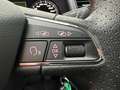 SEAT Leon ST FR TDI 4Drive LED Nav Assist Sound AHK Gris - thumbnail 25