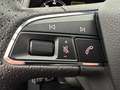 SEAT Leon ST FR TDI 4Drive LED Nav Assist Sound AHK Gris - thumbnail 24