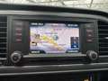 SEAT Leon ST FR TDI 4Drive LED Nav Assist Sound AHK Grey - thumbnail 8