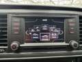 SEAT Leon ST FR TDI 4Drive LED Nav Assist Sound AHK Gris - thumbnail 13
