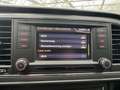 SEAT Leon ST FR TDI 4Drive LED Nav Assist Sound AHK Gris - thumbnail 12