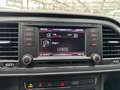 SEAT Leon ST FR TDI 4Drive LED Nav Assist Sound AHK Grey - thumbnail 15