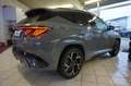 Hyundai TUCSON TUCSON N-LINE 1,6 T-GDI NAVI KAMERA EHK SHZ ACC Grijs - thumbnail 4