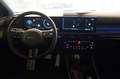 Hyundai TUCSON TUCSON N-LINE 1,6 T-GDI NAVI KAMERA EHK SHZ ACC Grijs - thumbnail 10