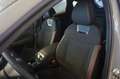 Hyundai TUCSON TUCSON N-LINE 1,6 T-GDI NAVI KAMERA EHK SHZ ACC Grijs - thumbnail 8