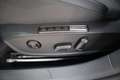 Volkswagen Golf Rabbit mHEV DSG Schwarz - thumbnail 9
