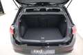 Volkswagen Golf Rabbit mHEV DSG Schwarz - thumbnail 5
