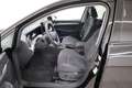 Volkswagen Golf Rabbit mHEV DSG Schwarz - thumbnail 7