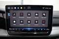 Volkswagen Golf Rabbit mHEV DSG Schwarz - thumbnail 11