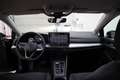 Volkswagen Golf Rabbit mHEV DSG Schwarz - thumbnail 12