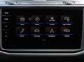 Volkswagen Tiguan Allspace 2,0 TSI R-Line 4Motion DSG*VIRTUAL*NAVI*LED* Weiß - thumbnail 10