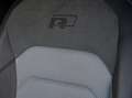 Volkswagen Tiguan Allspace 2,0 TSI R-Line 4Motion DSG*VIRTUAL*NAVI*LED* Weiß - thumbnail 15