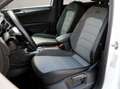 Volkswagen Tiguan Allspace 2,0 TSI R-Line 4Motion DSG*VIRTUAL*NAVI*LED* Weiß - thumbnail 14