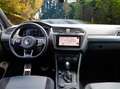 Volkswagen Tiguan Allspace 2,0 TSI R-Line 4Motion DSG*VIRTUAL*NAVI*LED* Weiß - thumbnail 7