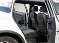 Volkswagen Tiguan Allspace 2,0 TSI R-Line 4Motion DSG*VIRTUAL*NAVI*LED* Weiß - thumbnail 19