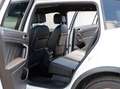 Volkswagen Tiguan Allspace 2,0 TSI R-Line 4Motion DSG*VIRTUAL*NAVI*LED* Weiß - thumbnail 18