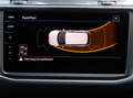 Volkswagen Tiguan Allspace 2,0 TSI R-Line 4Motion DSG*VIRTUAL*NAVI*LED* Weiß - thumbnail 13