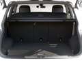 Volkswagen Tiguan Allspace 2,0 TSI R-Line 4Motion DSG*VIRTUAL*NAVI*LED* Weiß - thumbnail 20