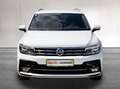 Volkswagen Tiguan Allspace 2,0 TSI R-Line 4Motion DSG*VIRTUAL*NAVI*LED* Weiß - thumbnail 24