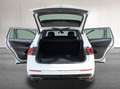 Volkswagen Tiguan Allspace 2,0 TSI R-Line 4Motion DSG*VIRTUAL*NAVI*LED* Weiß - thumbnail 21