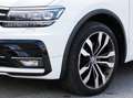 Volkswagen Tiguan Allspace 2,0 TSI R-Line 4Motion DSG*VIRTUAL*NAVI*LED* Weiß - thumbnail 4